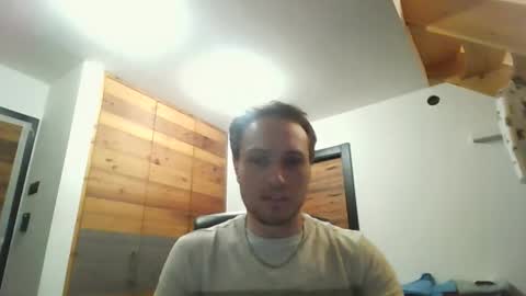 Snapshot of romanz123 chatting on 04-27-26, 07:12 romanz123 online show from 04-27-26, 07:12