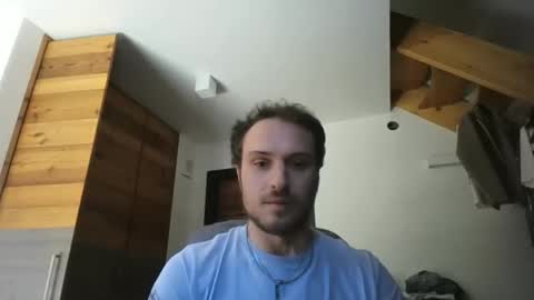Snapshot of romanz123 chatting on 05-22-26, 12:00 romanz123 online show from 05-22-26, 12:00