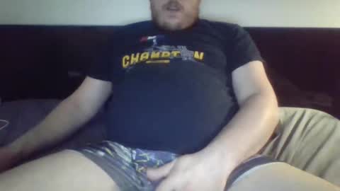 romarickd online show from 04-23-26, 11:09