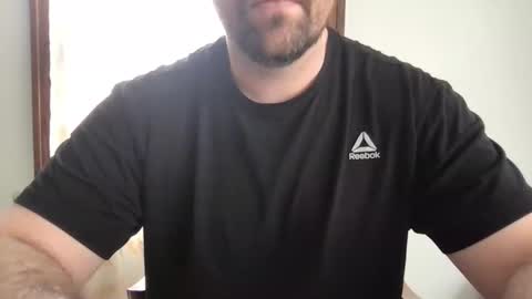 rome647 online show from 03-26-26, 04:23