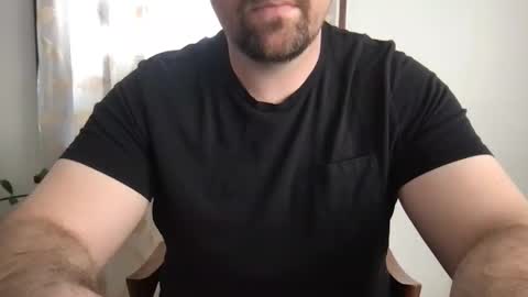 rome647 online show from 04-27-26, 04:49