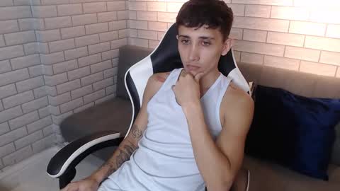 Rome online show from 04-10-26, 07:40