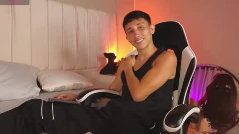 Rome online show from 04-13-26, 07:41