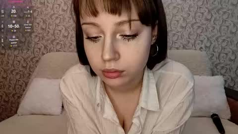 Alya online show from 02-13-26, 09:16