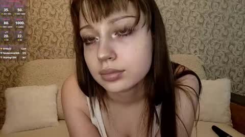 Alya online show from 03-05-26, 09:38