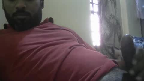 Snapshot of romeo7inch chatting on 11-27-25, 09:11 Punith online show from 11-27-25, 09:11