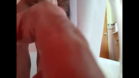 romeo8569 online show from 05-30-26, 03:20