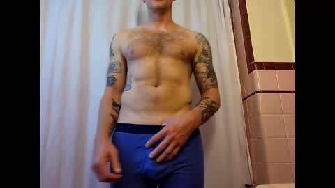 romeo8569 online show from 06-03-26, 05:29