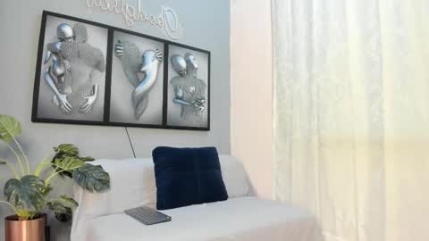 Romeo Bossi online show from 03-13-26, 11:50