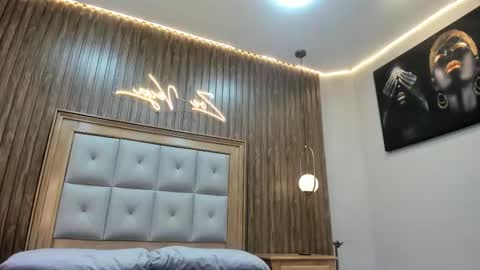 Romeo Bossi online show from 03-21-26, 11:26