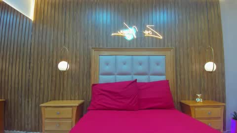 Romeo Bossi online show from 03-28-26, 11:32