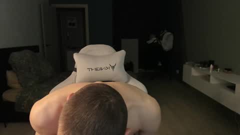 Snapshot of romeo_mercy chatting on 02-24-25, 09:52 Romeo online show from 02-24-25, 09:52