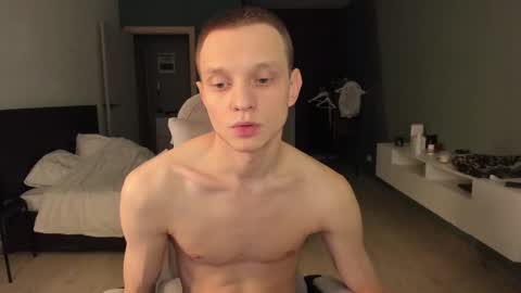 Snapshot of romeo_mercy chatting on 03-04-25, 02:38 Romeo online show from 03-04-25, 02:38