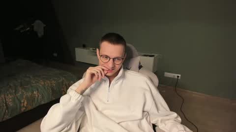 Snapshot of romeo_mercy chatting on 03-12-25, 04:41 Romeo online show from 03-12-25, 04:41