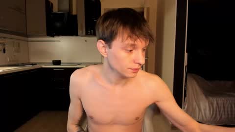 Snapshot of romeo_mercy chatting on 09-11-25, 03:50 Romeo online show from 09-11-25, 03:50