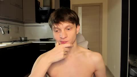 Snapshot of romeo_mercy chatting on 10-02-25, 05:31 Romeo online show from 10-02-25, 05:31