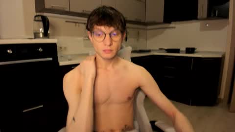 Snapshot of romeo_mercy chatting on 11-02-25, 09:39 Romeo online show from 11-02-25, 09:39