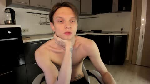 Snapshot of romeo_mercy chatting on 11-13-25, 09:41 Romeo online show from 11-13-25, 09:41