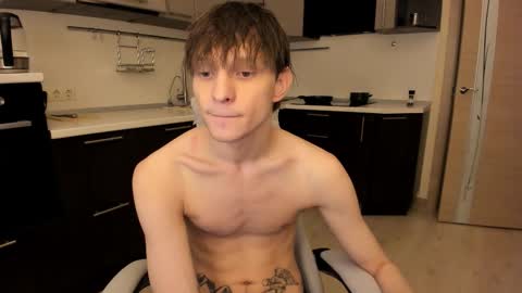 Snapshot of romeo_mercy chatting on 11-14-25, 07:45 Romeo online show from 11-14-25, 07:45