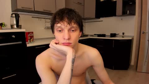 Snapshot of romeo_mercy chatting on 11-15-25, 10:15 Romeo online show from 11-15-25, 10:15