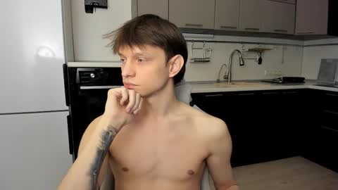 Romeo online show from 12-21-25, 10:39