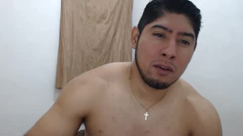 Romeos Room online show from 12-01-24, 04:51