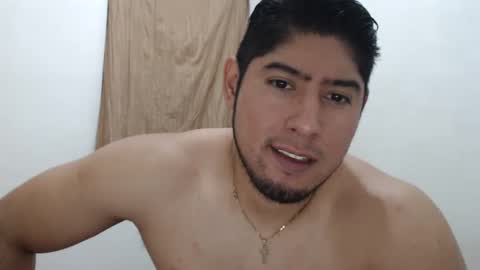 Romeos Room online show from 12-01-24, 07:58