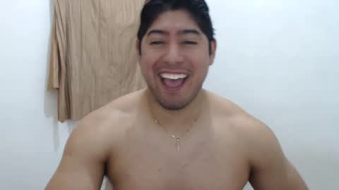 Romeos Room online show from 01-26-25, 04:41