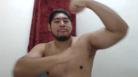 Romeos Room online show from 06-21-26, 04:53