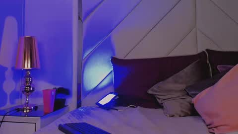 Snapshot of romeo_ricci1 chatting on 01-13-25, 12:41 Romeo Ricci online show from 01-13-25, 12:41