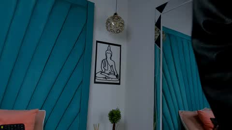 Romeo Ricci online show from 01-17-25, 12:42