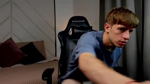 Romeo Ricci online show from 11-26-25, 12:28