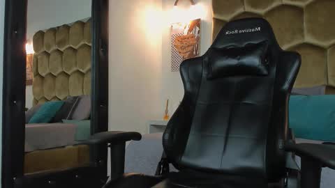 Romeo Ricci online show from 02-02-26, 06:39