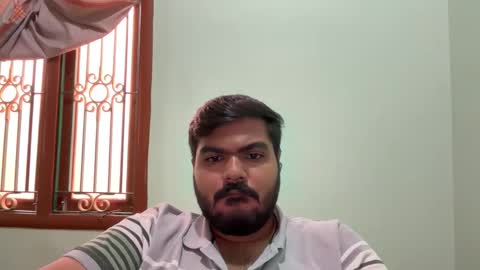 Snapshot of romeo_sam25 chatting on 09-16-25, 04:24 Romeo Sam online show from 09-16-25, 04:24