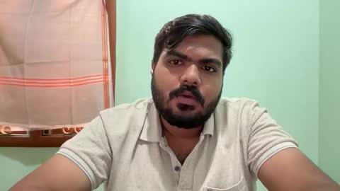 Snapshot of romeo_sam25 chatting on 09-19-25, 04:14 Romeo Sam online show from 09-19-25, 04:14