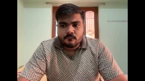 Romeo Sam online show from 11-21-25, 06:23