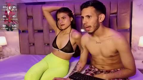 Snapshot of romeoandjulietta_ chatting on 05-11-26, 02:45 RomeoandJulieta online show from 05-11-26, 02:45