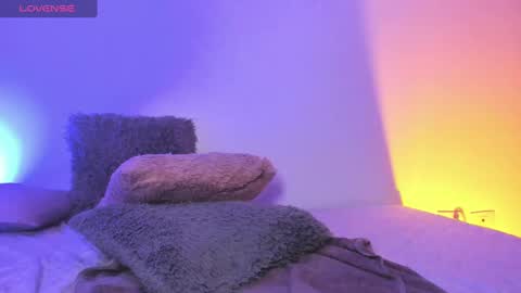 R O M E O  online show from 12-31-24, 09:42