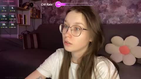 Romeo and Kate online show from 02-09-25, 02:07