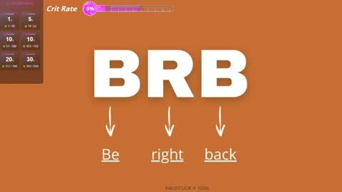 Romeo and Kate online show from 04-14-26, 10:43