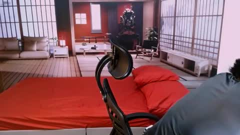 Snapshot of romeomillerr chatting on 11-05-25, 07:14 Romeo online show from 11-05-25, 07:14