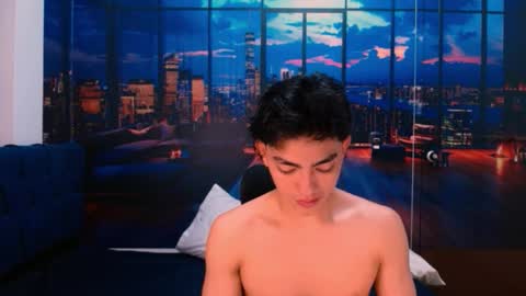 Snapshot of romeomillerr chatting on 11-10-25, 07:13 Romeo online show from 11-10-25, 07:13