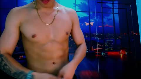 Snapshot of romeomillerr chatting on 11-12-25, 07:35 Romeo online show from 11-12-25, 07:35