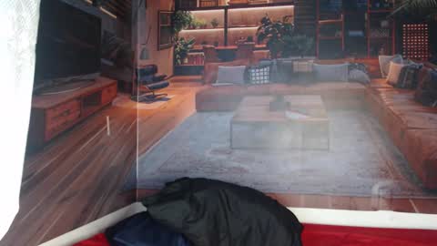 Snapshot of romeomillerr chatting on 12-13-25, 07:53 Romeo online show from 12-13-25, 07:53