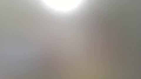 Trinked online show from 12-19-25, 09:16