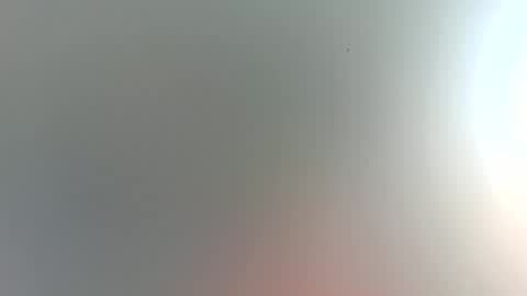 Trinked online show from 02-21-26, 01:39