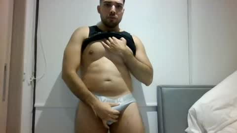 Romeo online show from 05-12-26, 11:46