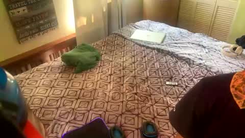 romeotyn online show from 03-03-25, 08:00