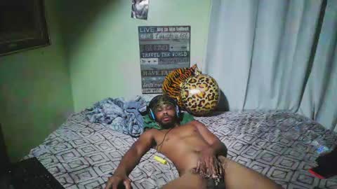 romeotyn online show from 09-22-25, 12:56