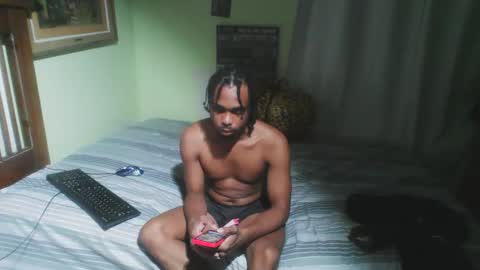 romeotyn online show from 10-23-25, 02:44